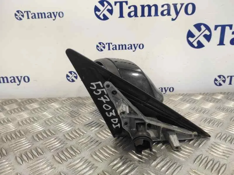Retrovisor Izquierdo para Bmw Serie 3 Berlina (E90)
