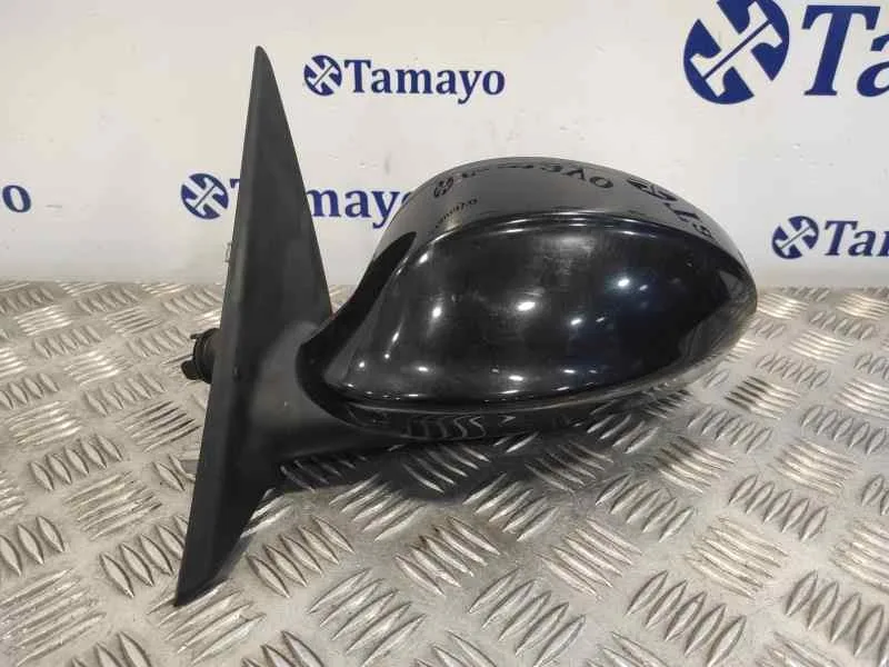 Retrovisor Izquierdo para Bmw Serie 3 Berlina (E90)