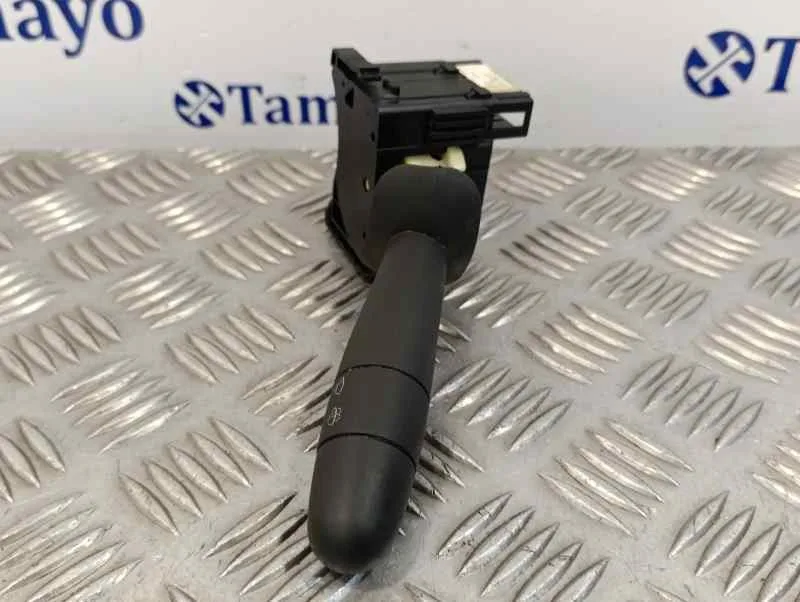 Mando Limpia para Renault Trafic Caja Cerrada (Ab 4.01)