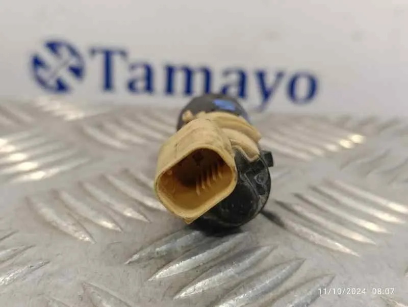 Sensor Aparcamiento Delantero para Citroën C8