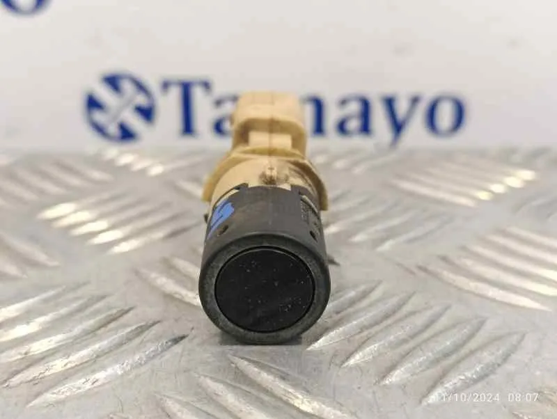 Sensor Aparcamiento Delantero para Citroën C8