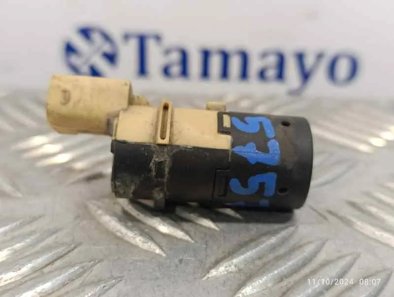 Sensor Aparcamiento Delantero para Citroën C8