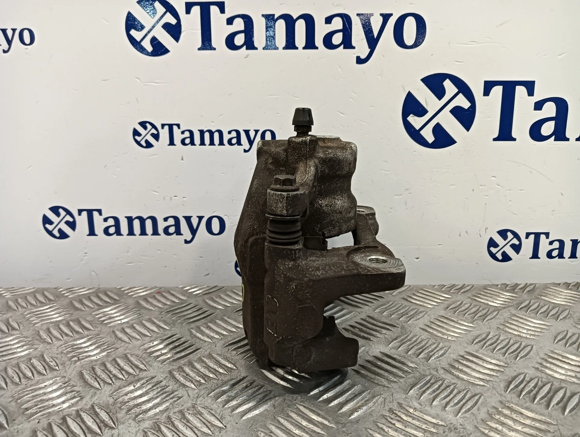 Pinza Freno Delantera Derecha para Toyota Auris