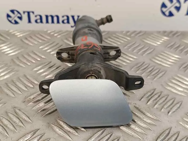 Lavafaros Derecho para Volkswagen Touareg (7La)