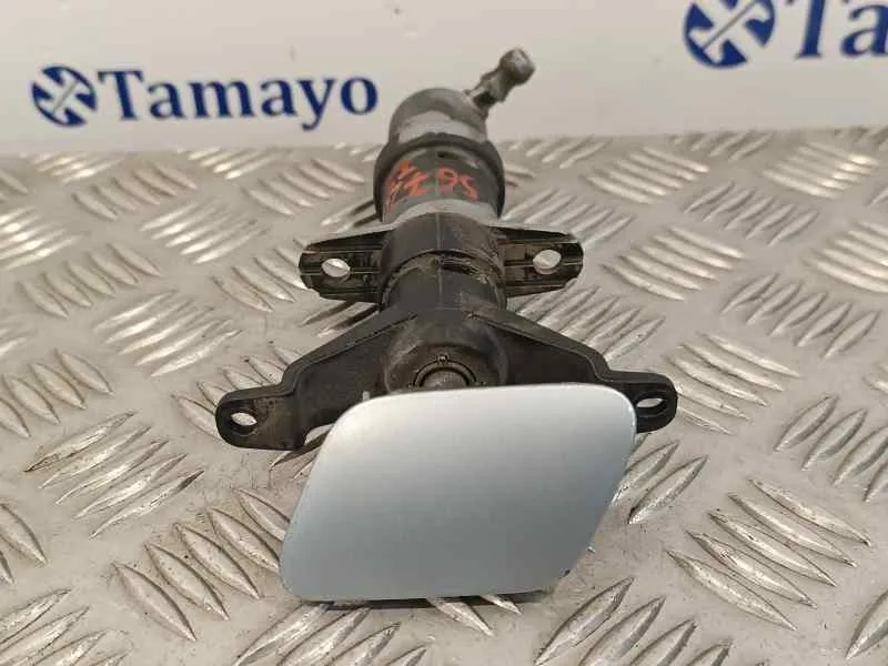 Lavafaros Izquierdo para Volkswagen Touareg (7La)