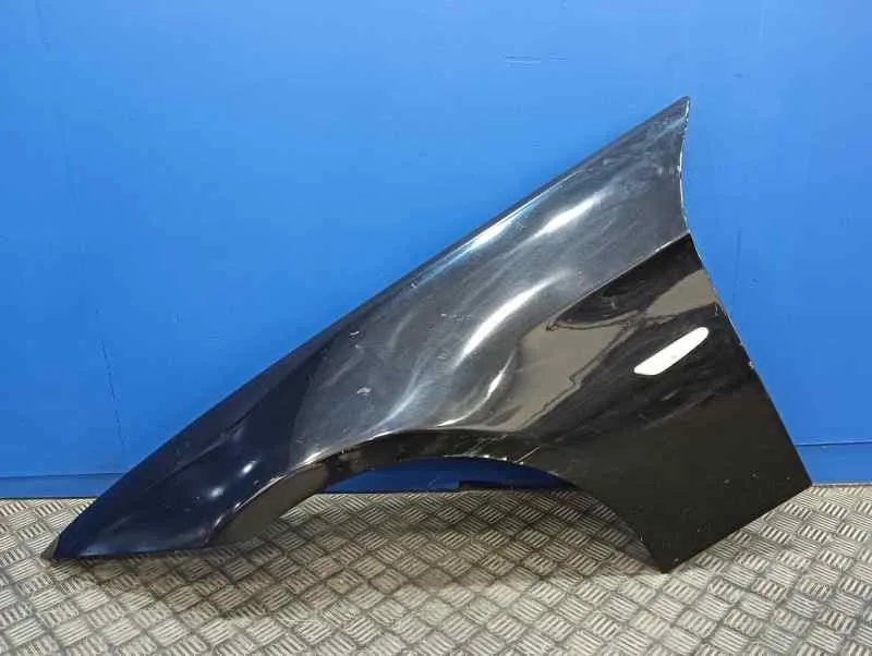 Aleta Delantera Izquierda para Bmw Serie 3 Berlina (E90)