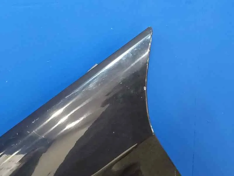 Aleta Delantera Izquierda para Bmw Serie 3 Berlina (E90)