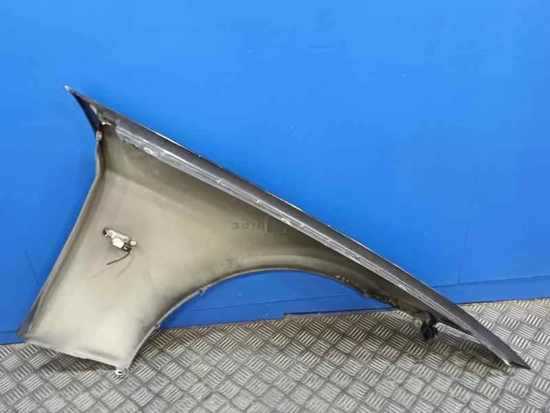 Aleta Delantera Izquierda para Bmw Serie 3 Berlina (E90)
