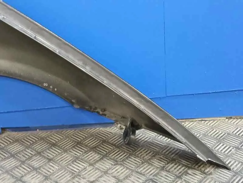 Aleta Delantera Izquierda para Bmw Serie 3 Berlina (E90)