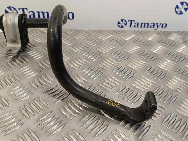 Barra Estabilizadora Delantera para Renault Megane Ii Classic Berlina