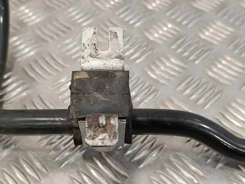 Barra Estabilizadora Delantera para Renault Megane Ii Classic Berlina