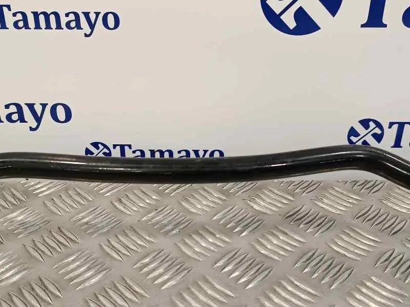 Barra Estabilizadora Delantera para Renault Megane Ii Classic Berlina