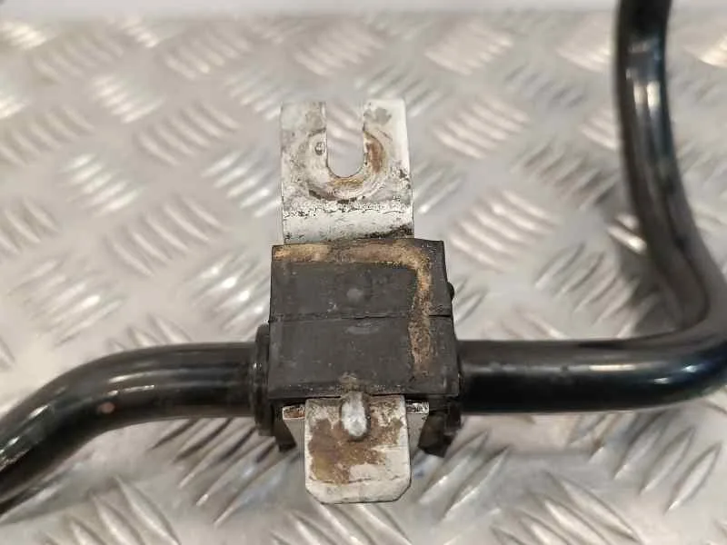 Barra Estabilizadora Delantera para Renault Megane Ii Classic Berlina