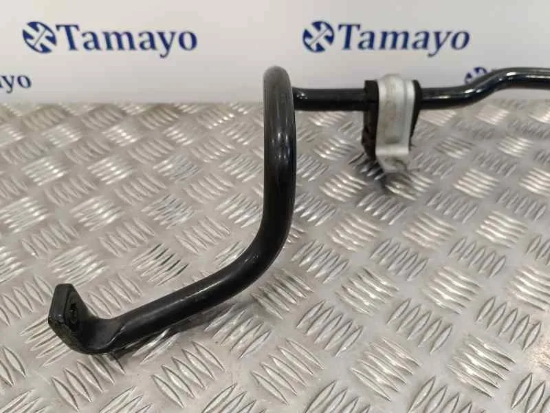 Barra Estabilizadora Delantera para Renault Megane Ii Classic Berlina