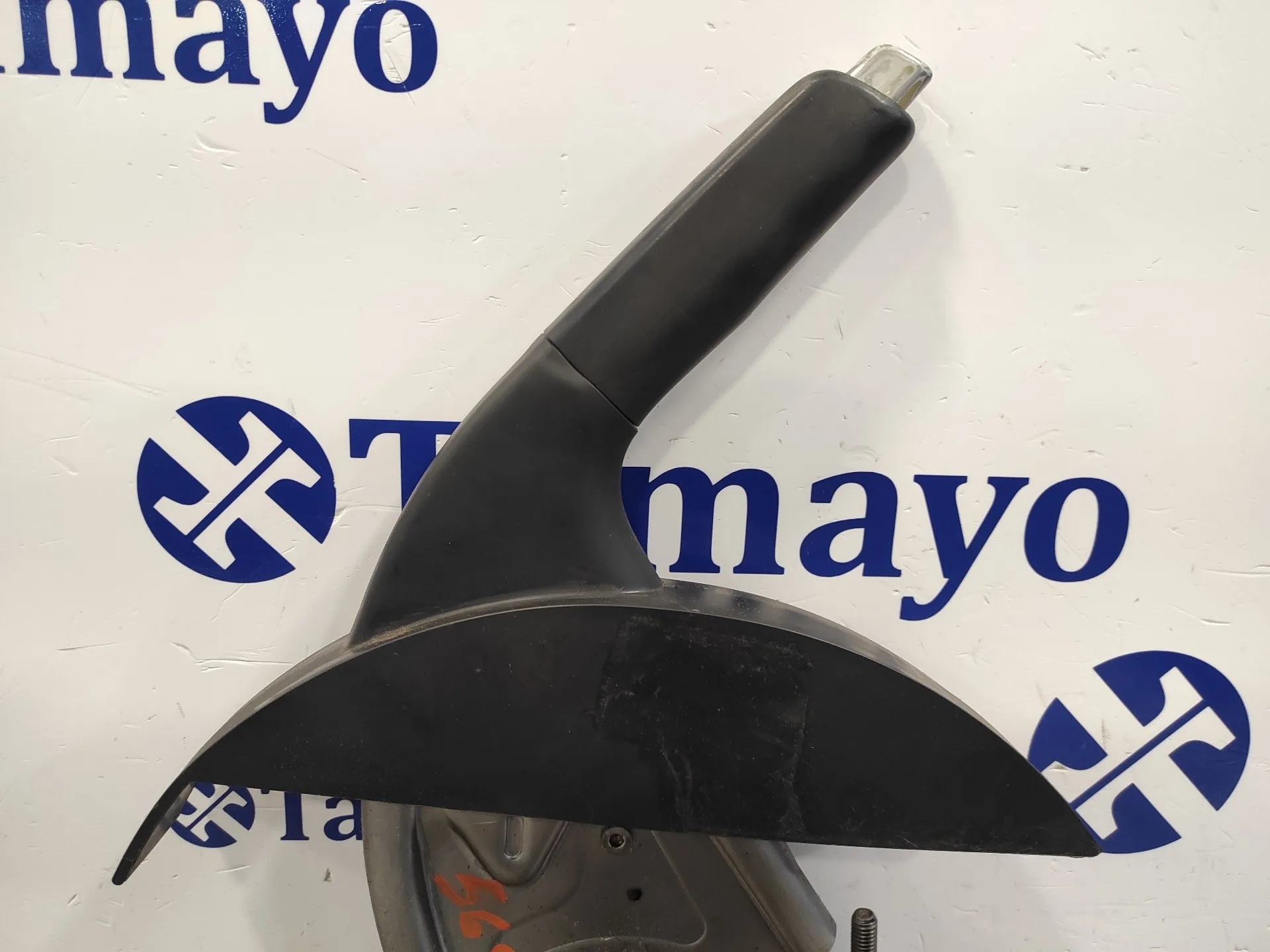 Palanca Freno De Mano para Nissan Qashqai (J10)
