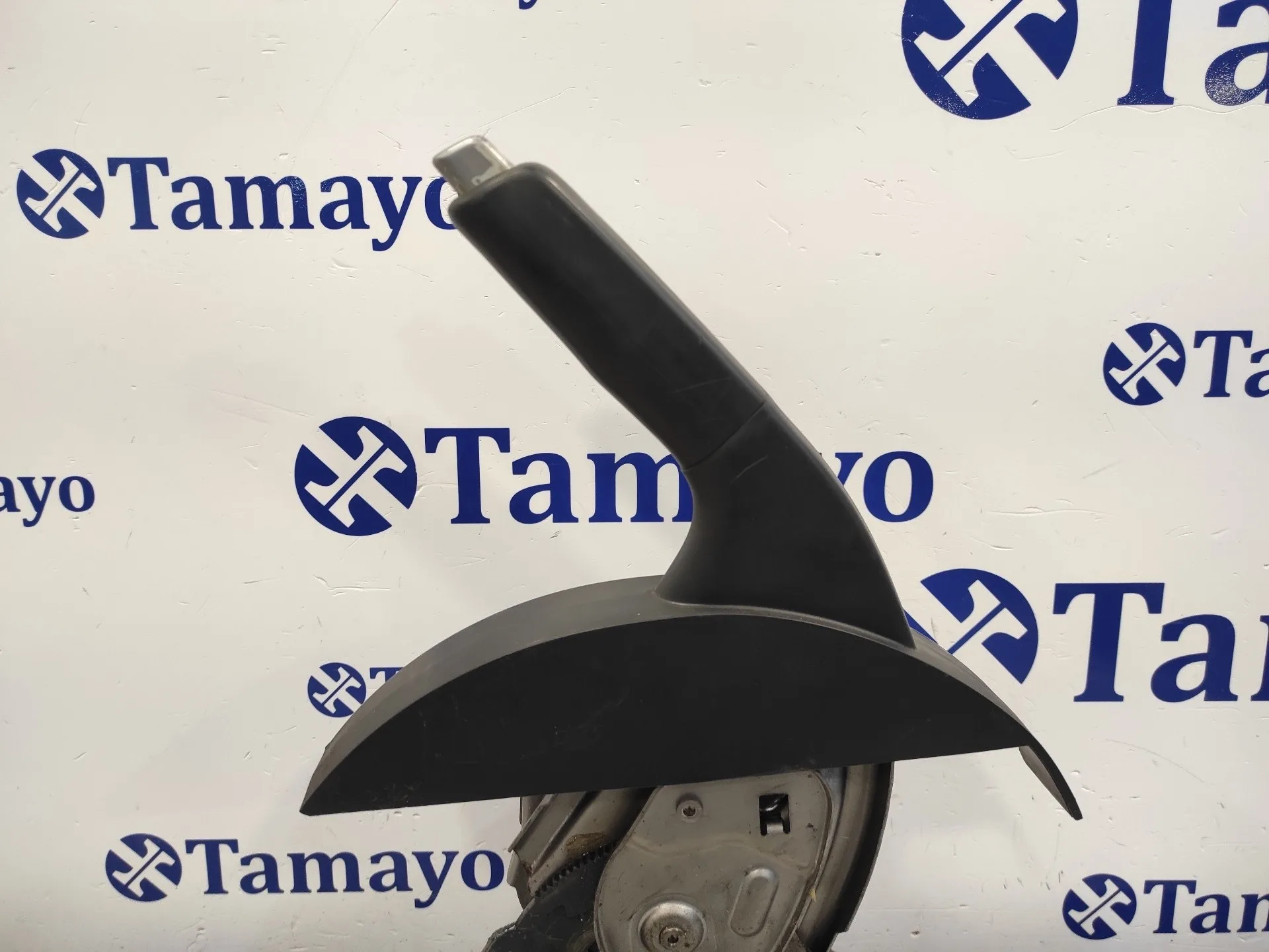 Palanca Freno De Mano para Nissan Qashqai (J10)