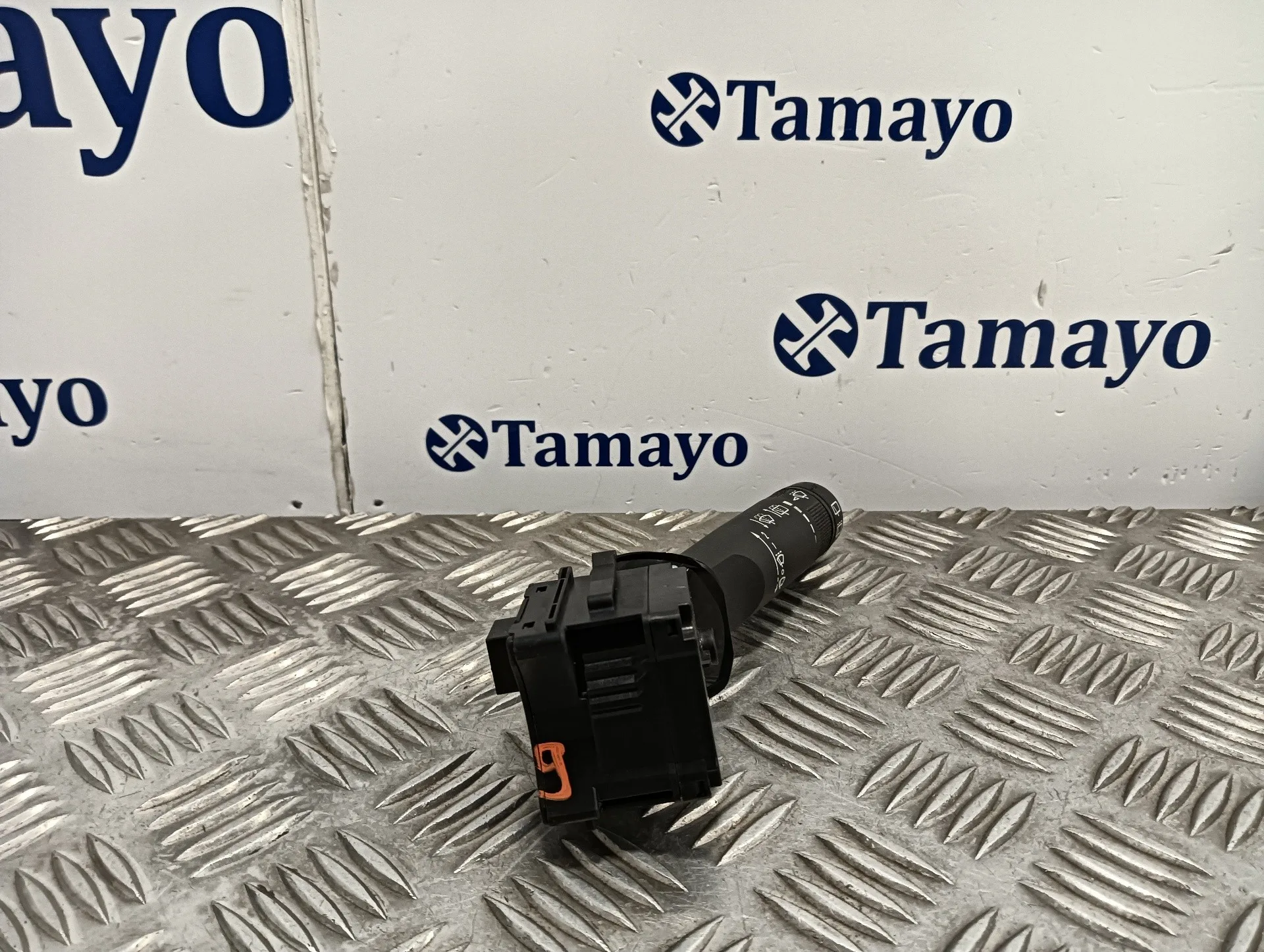 Mando Limpia para Opel Astra J Lim.