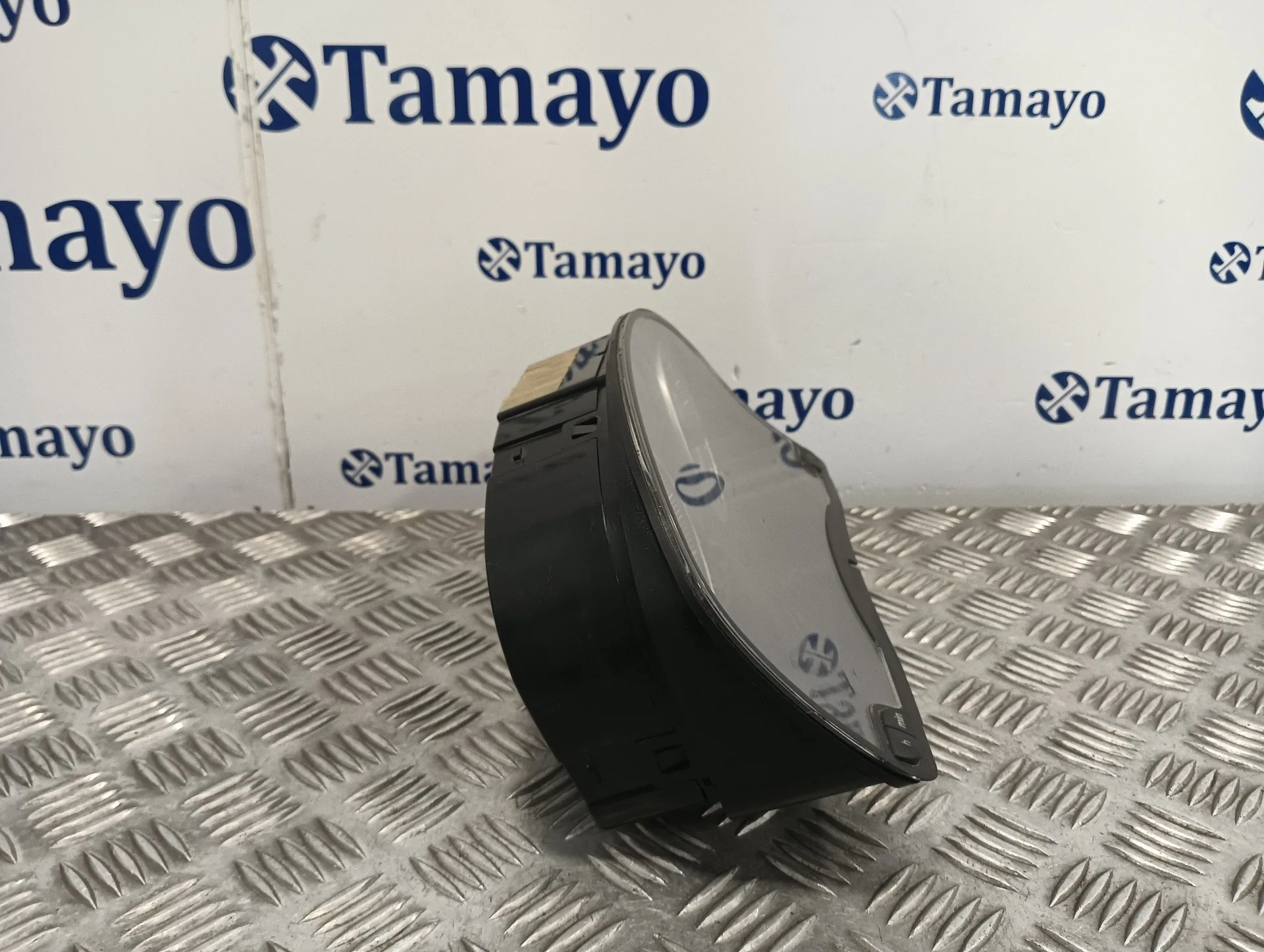Cuadro Instrumentos para Volkswagen Golf V Berlina (1K1)