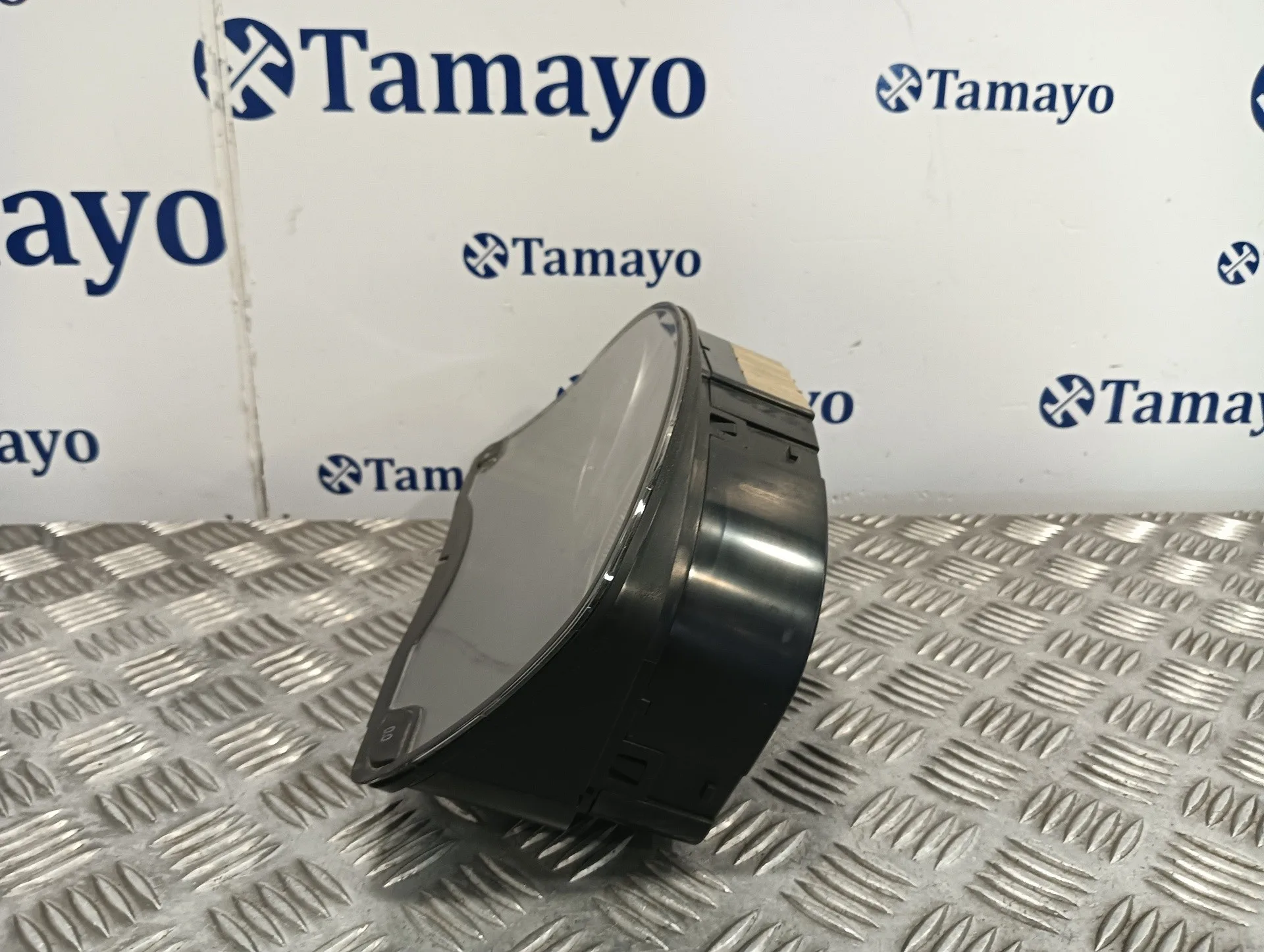 Cuadro Instrumentos para Volkswagen Golf V Berlina (1K1)