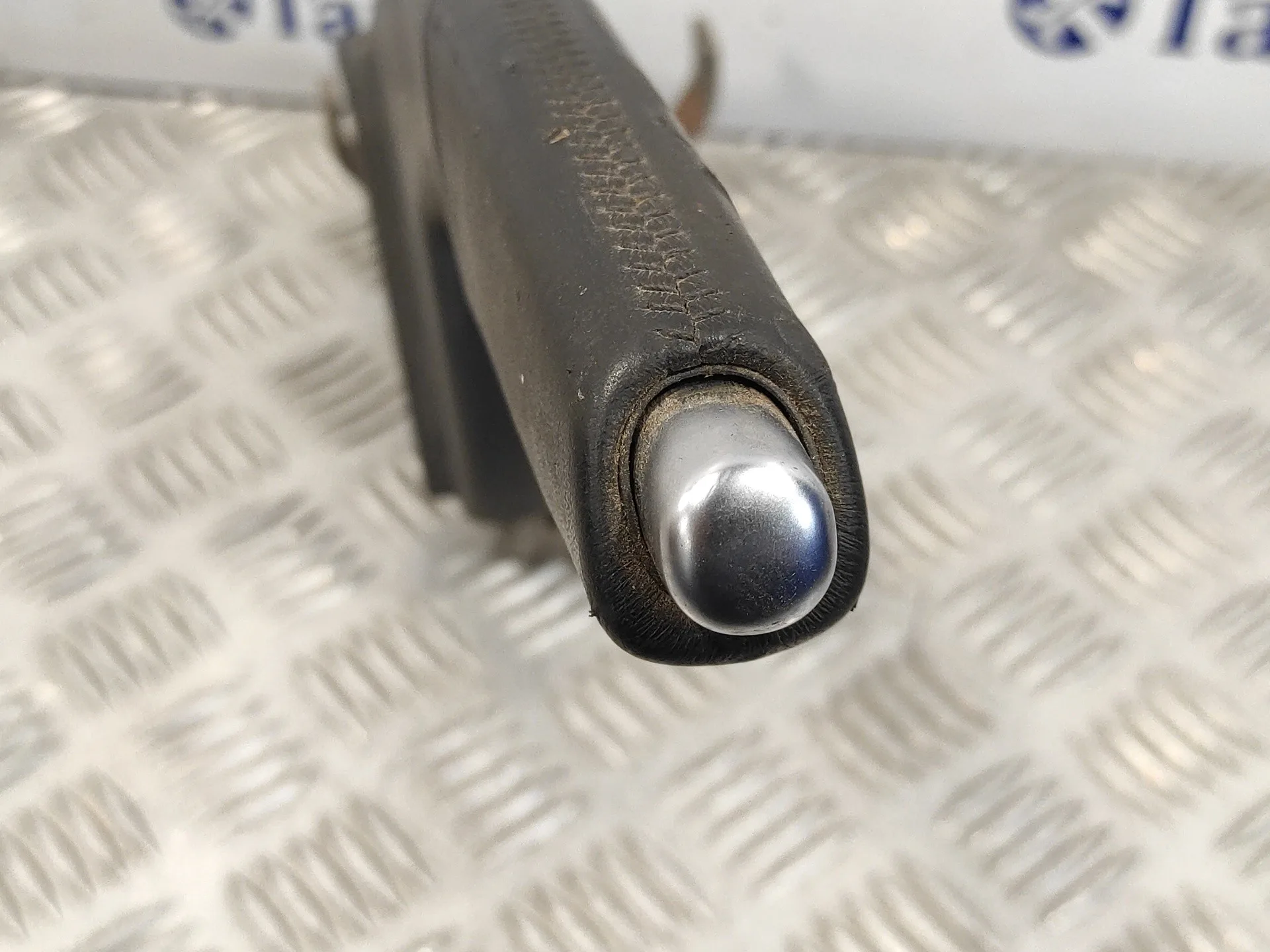 Palanca Freno De Mano para Renault Clio Iv