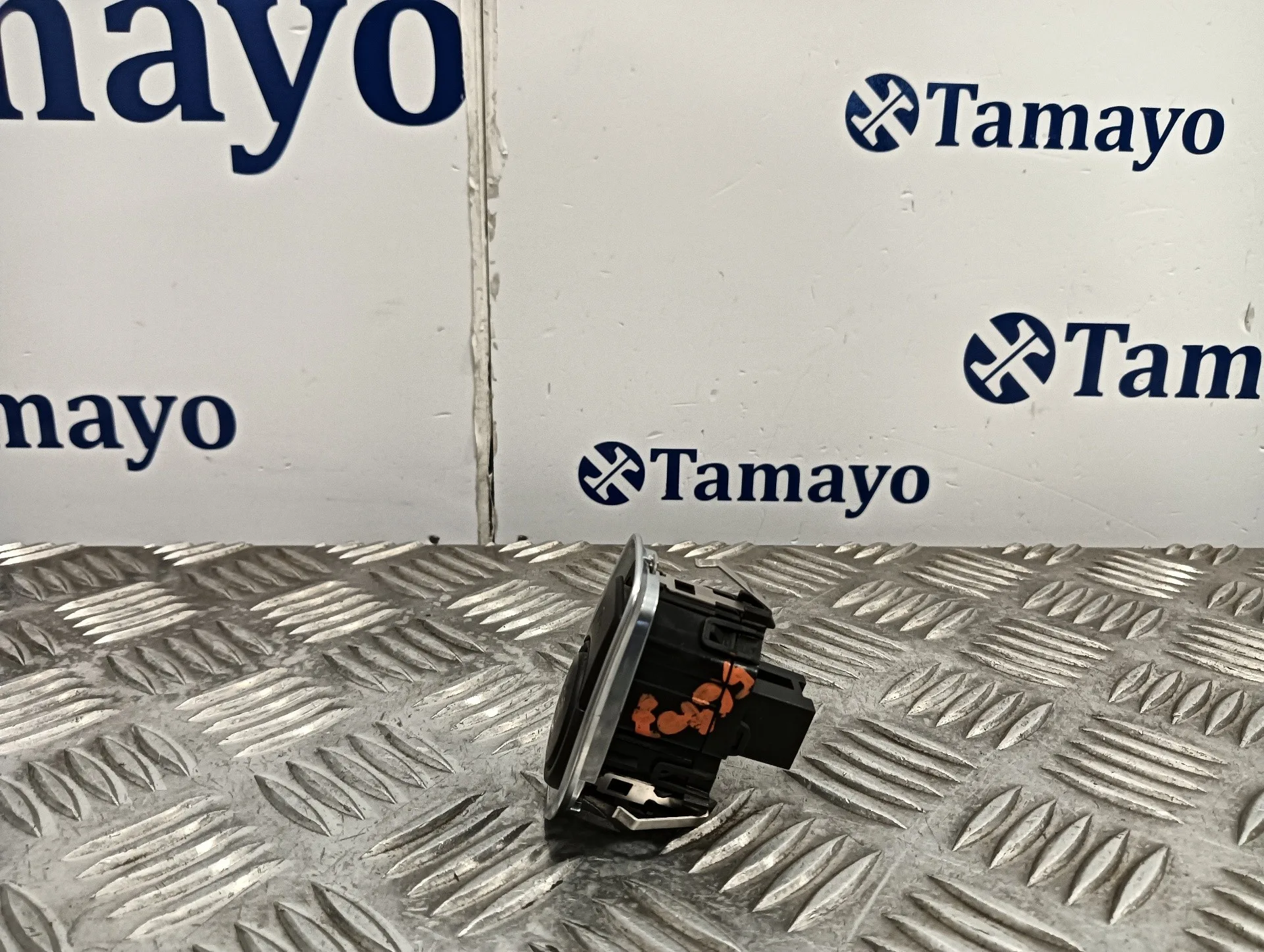 Conmutador De Arranque para Bmw Serie 1 Lim. (F20/F21)