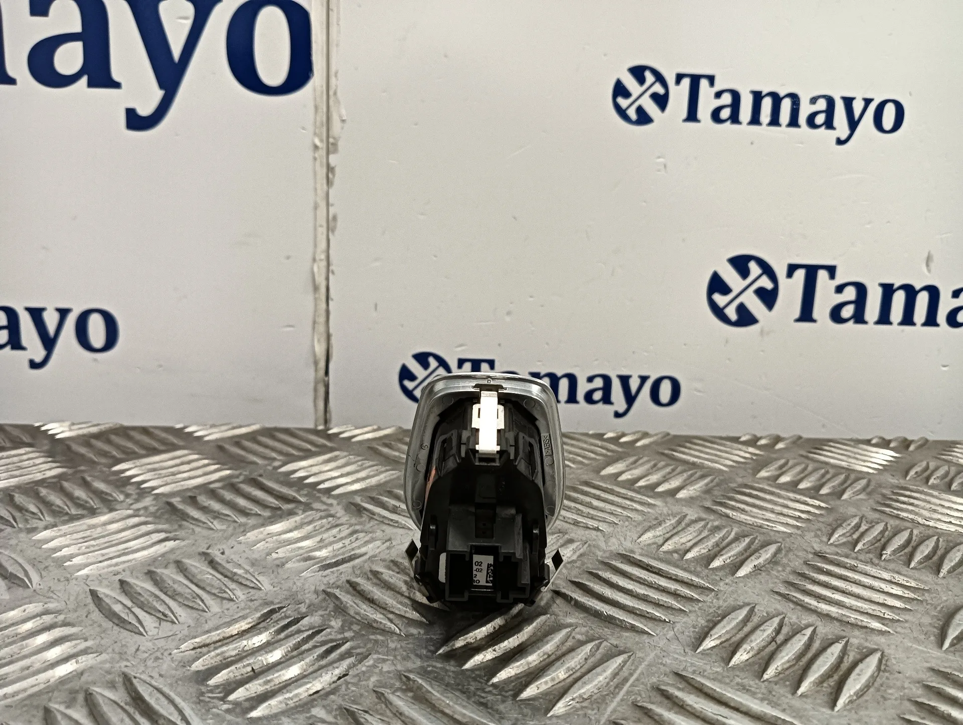 Conmutador De Arranque para Bmw Serie 1 Lim. (F20/F21)