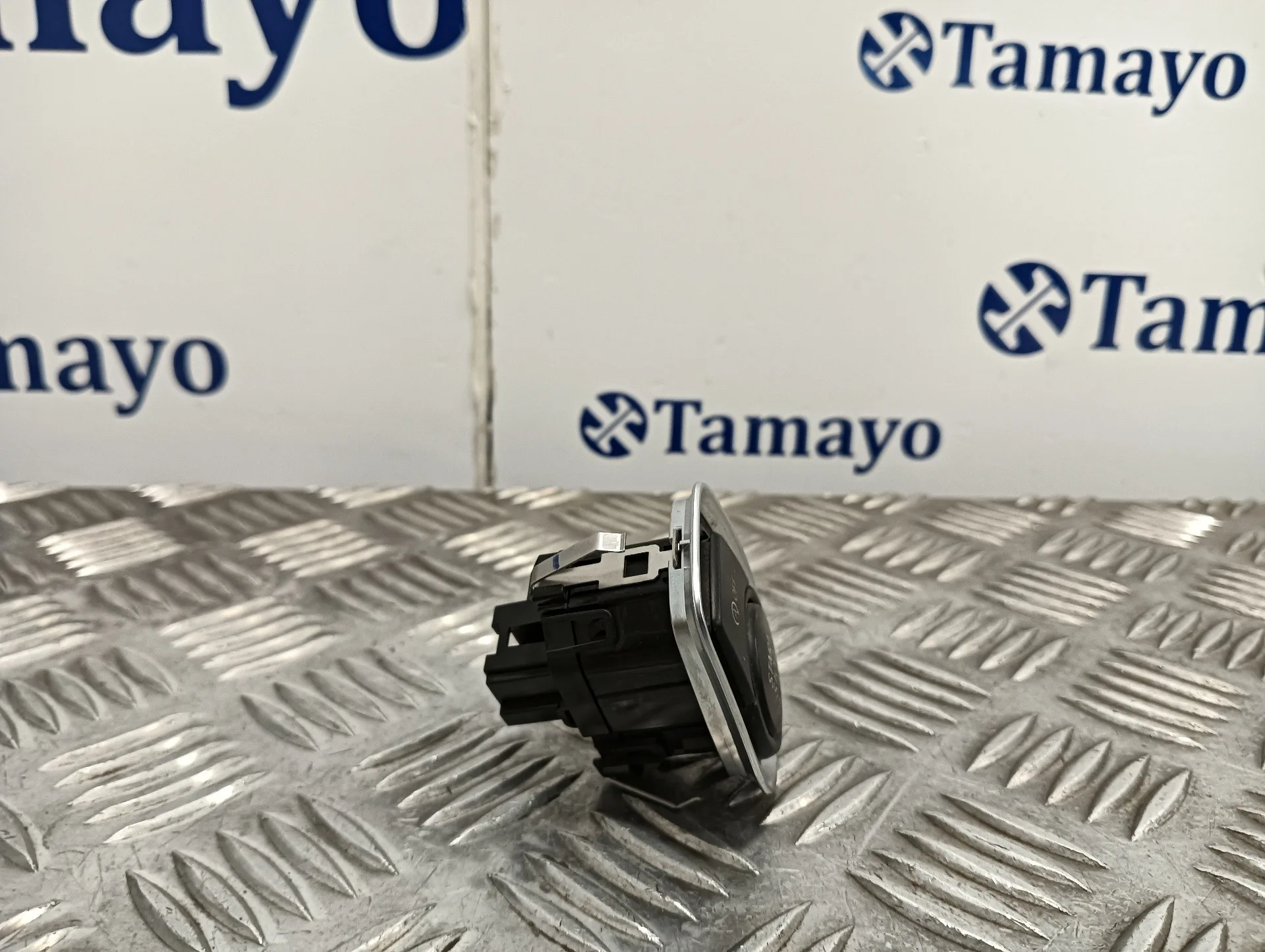 Conmutador De Arranque para Bmw Serie 1 Lim. (F20/F21)