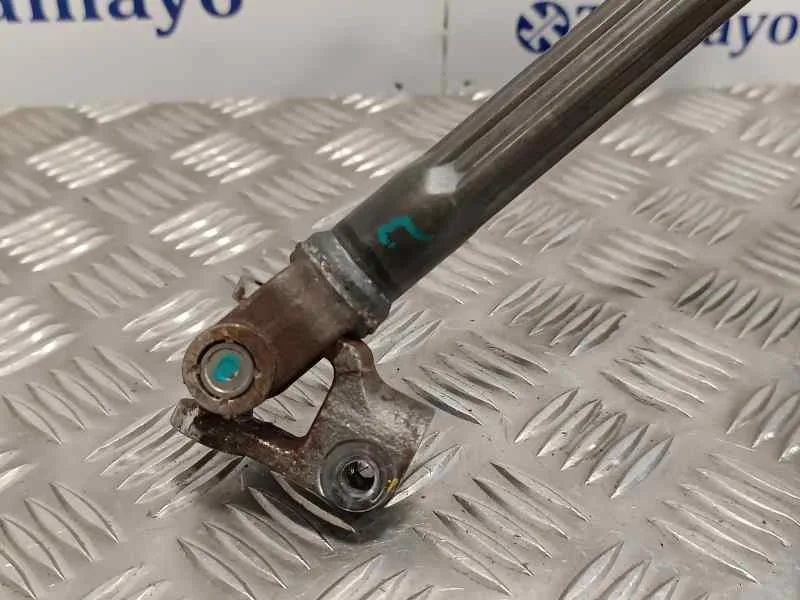 Columna Direccion para Hyundai I20
