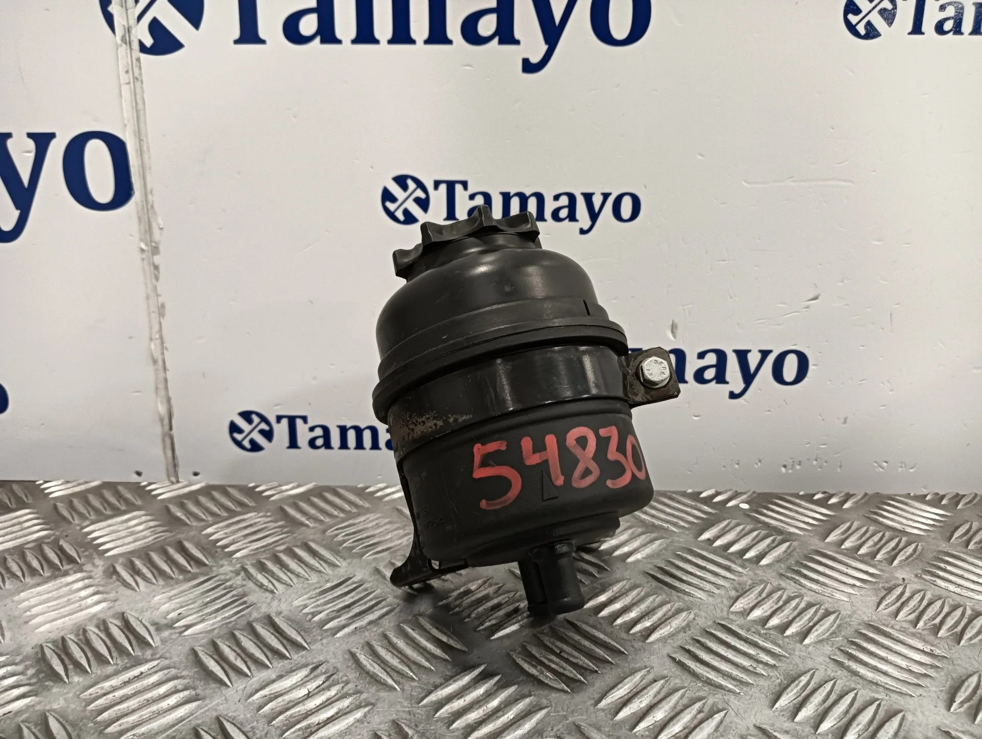 Deposito Servodireccion para Bmw Serie 3 Coupe (E46)