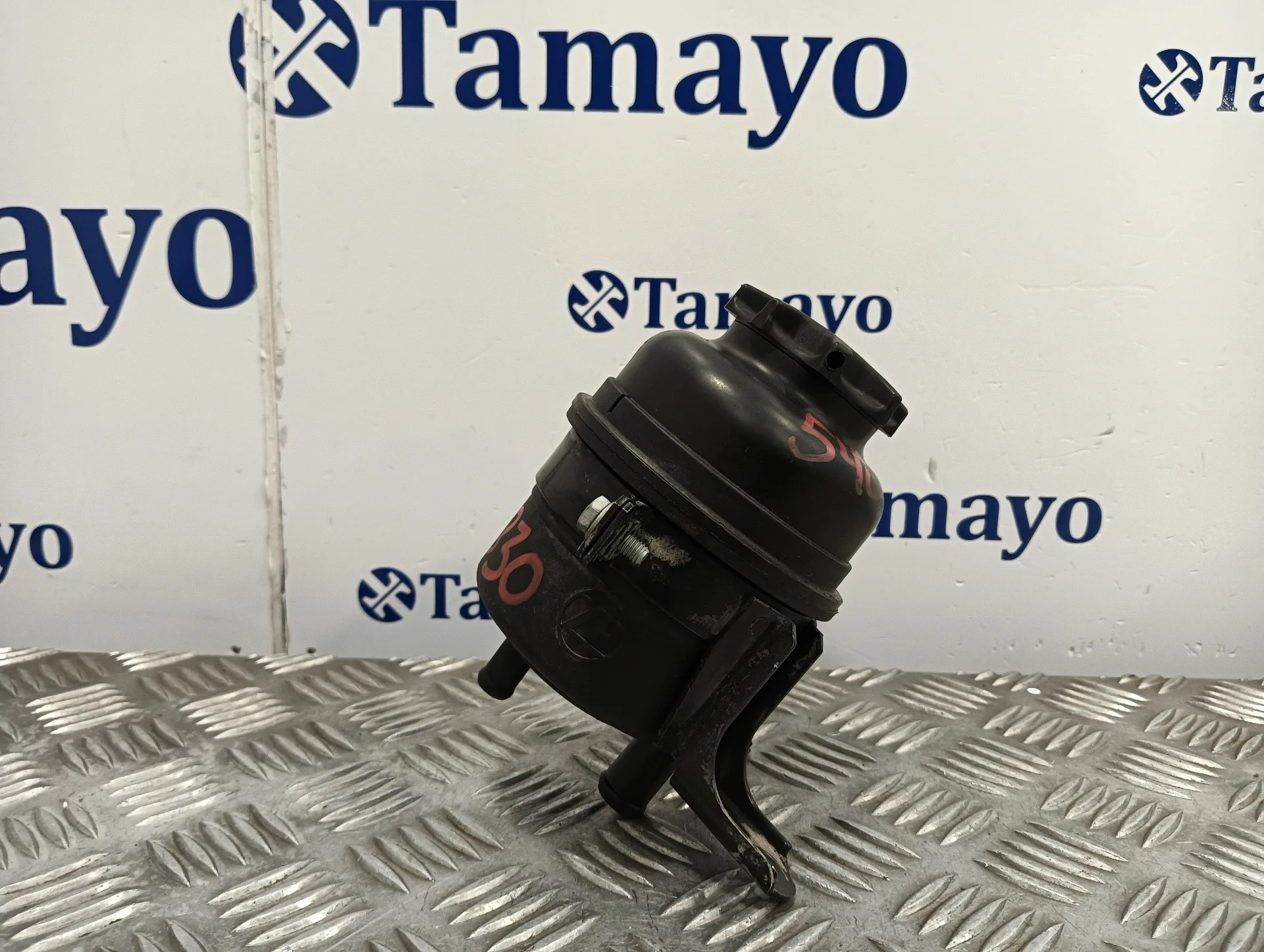 Deposito Servodireccion para Bmw Serie 3 Coupe (E46)