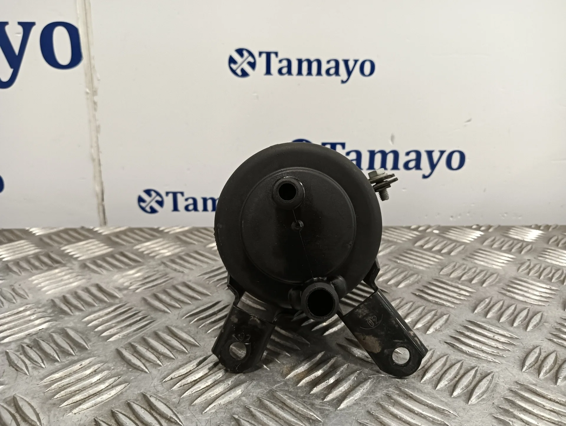 Deposito Servodireccion para Bmw Serie 3 Coupe (E46)