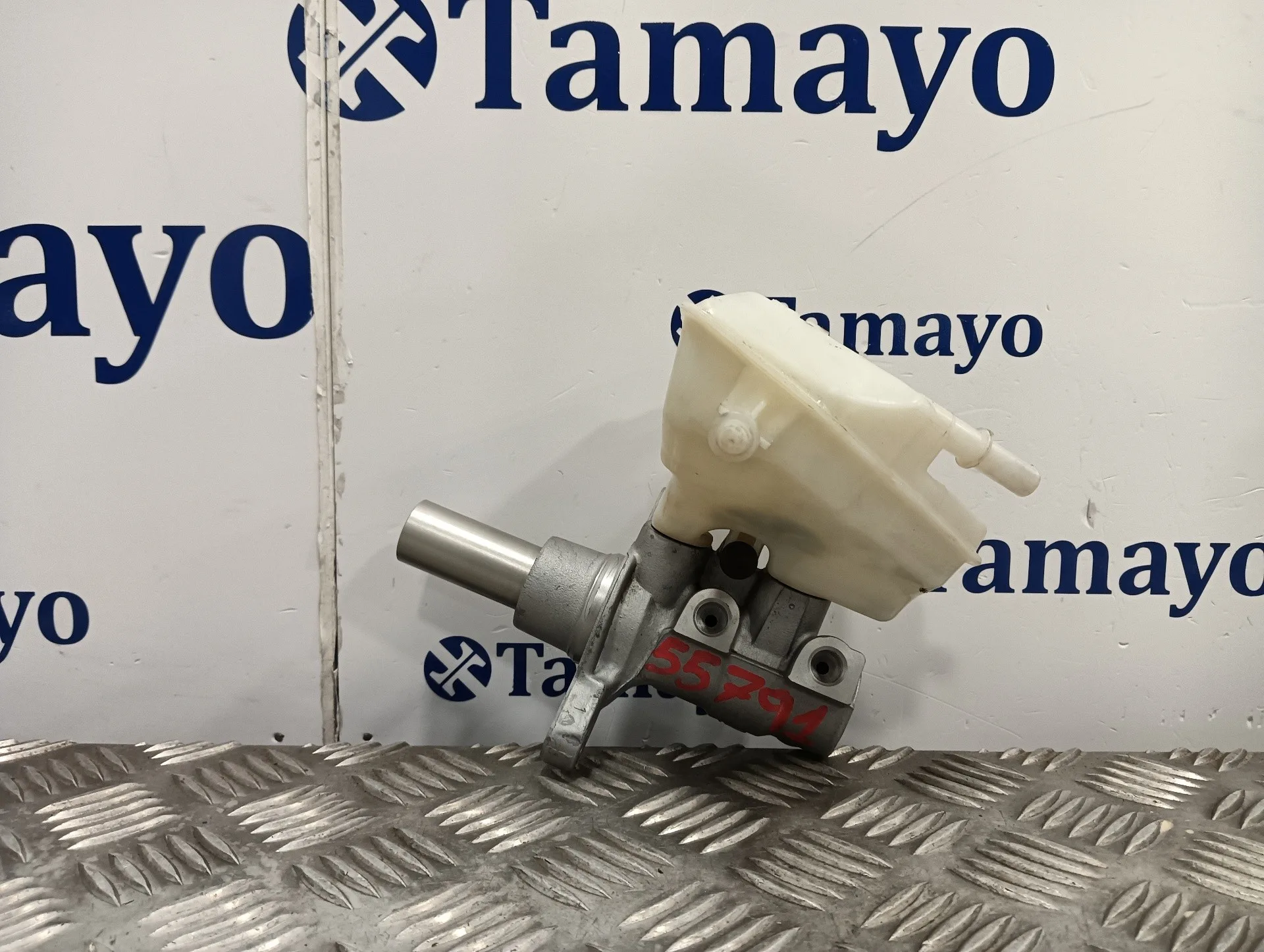 Bomba Freno para Peugeot 308
