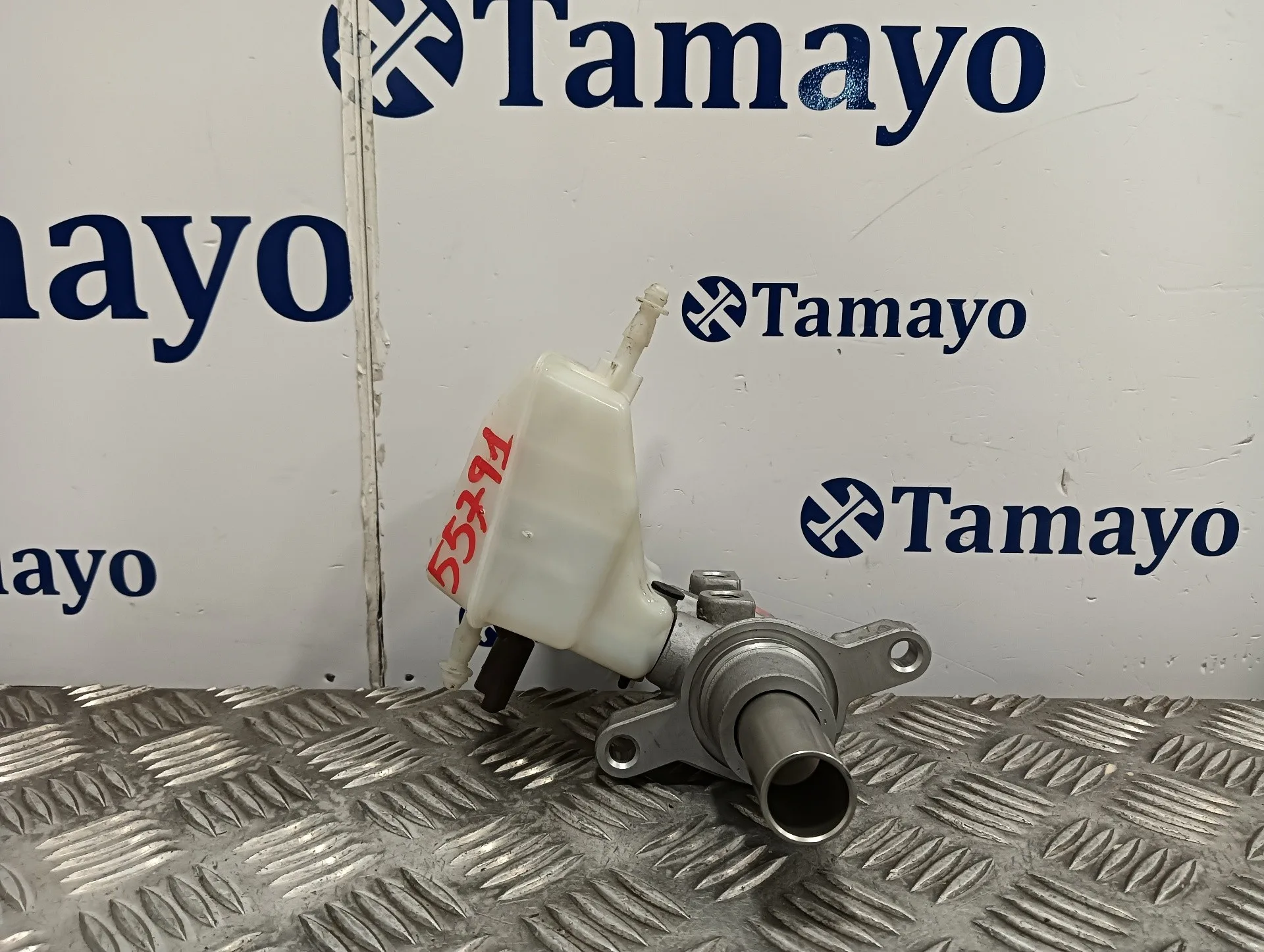 Bomba Freno para Peugeot 308