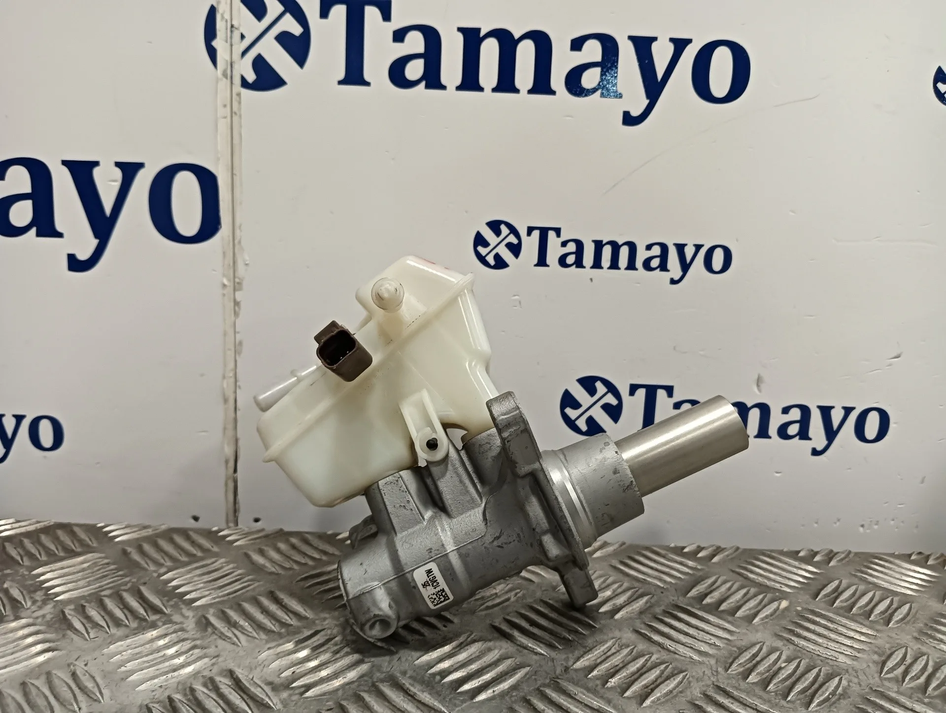 Bomba Freno para Peugeot 308