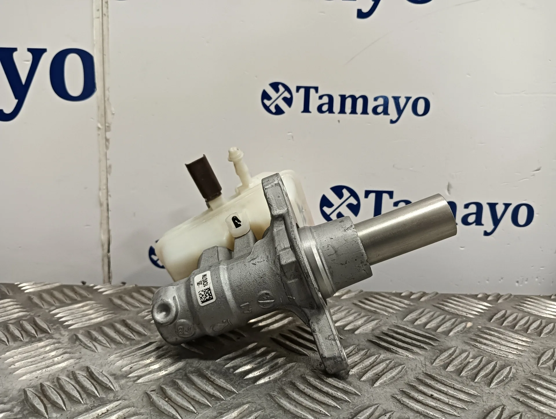 Bomba Freno para Peugeot 308