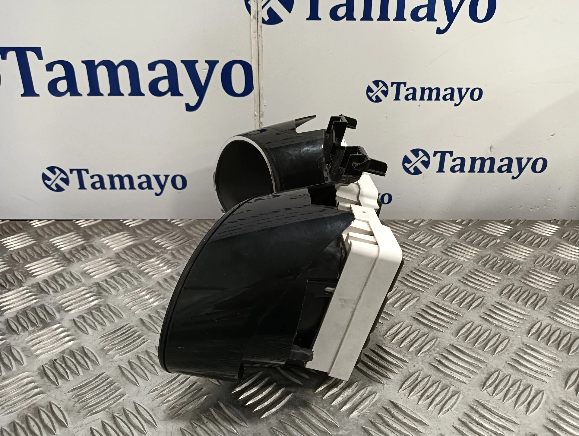 Cuadro Instrumentos para Renault Clio Iv