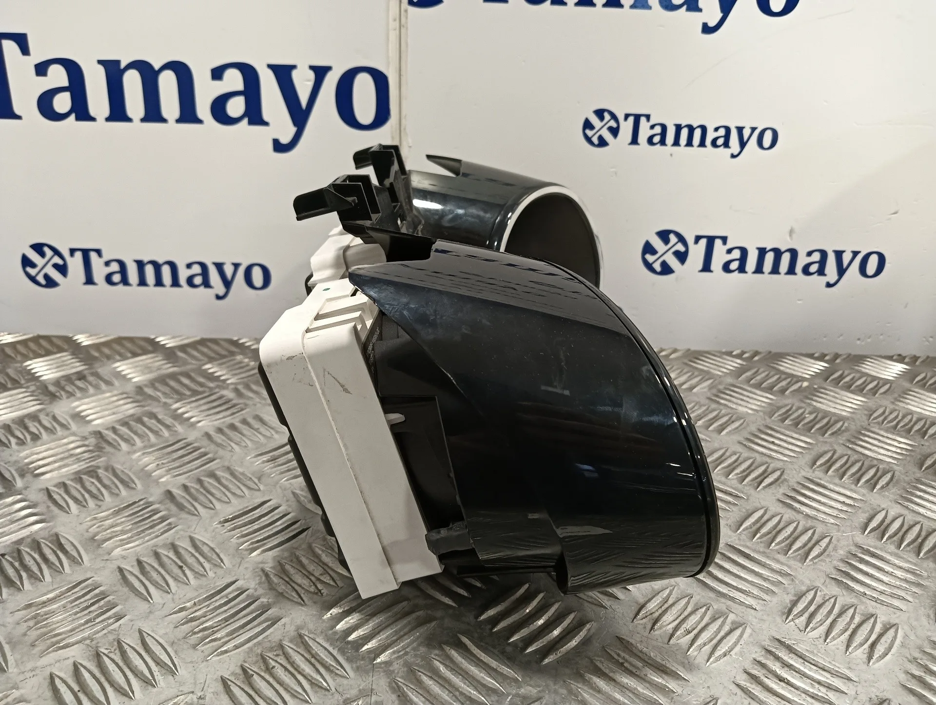 Cuadro Instrumentos para Renault Clio Iv