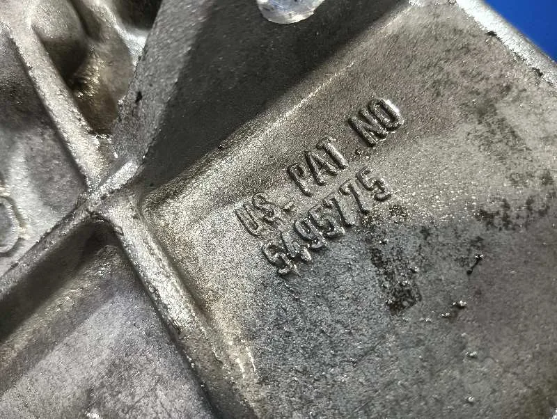Caja Cambios para Opel Zafira A