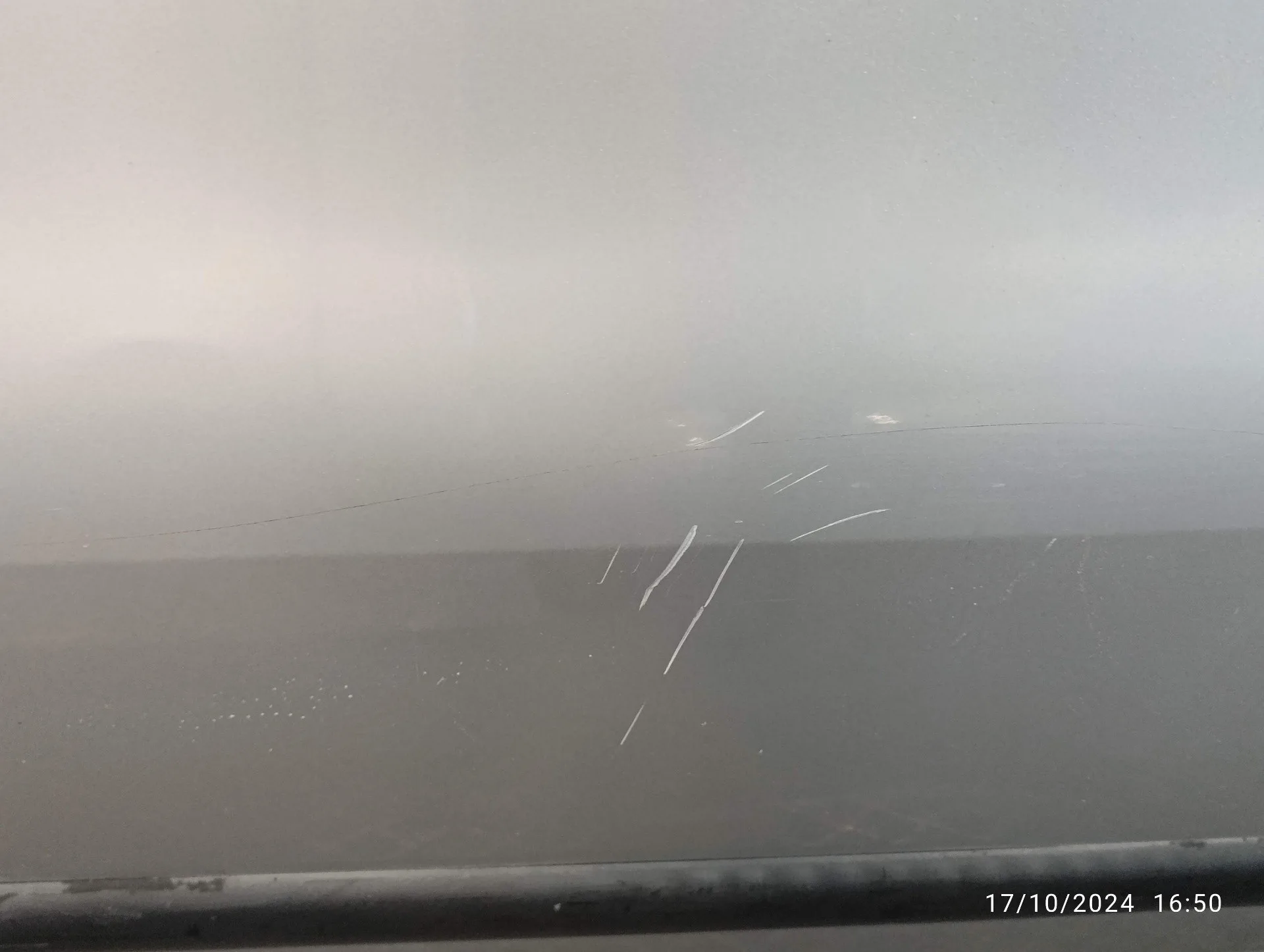 Puerta Delantera Izquierda para Peugeot 1007