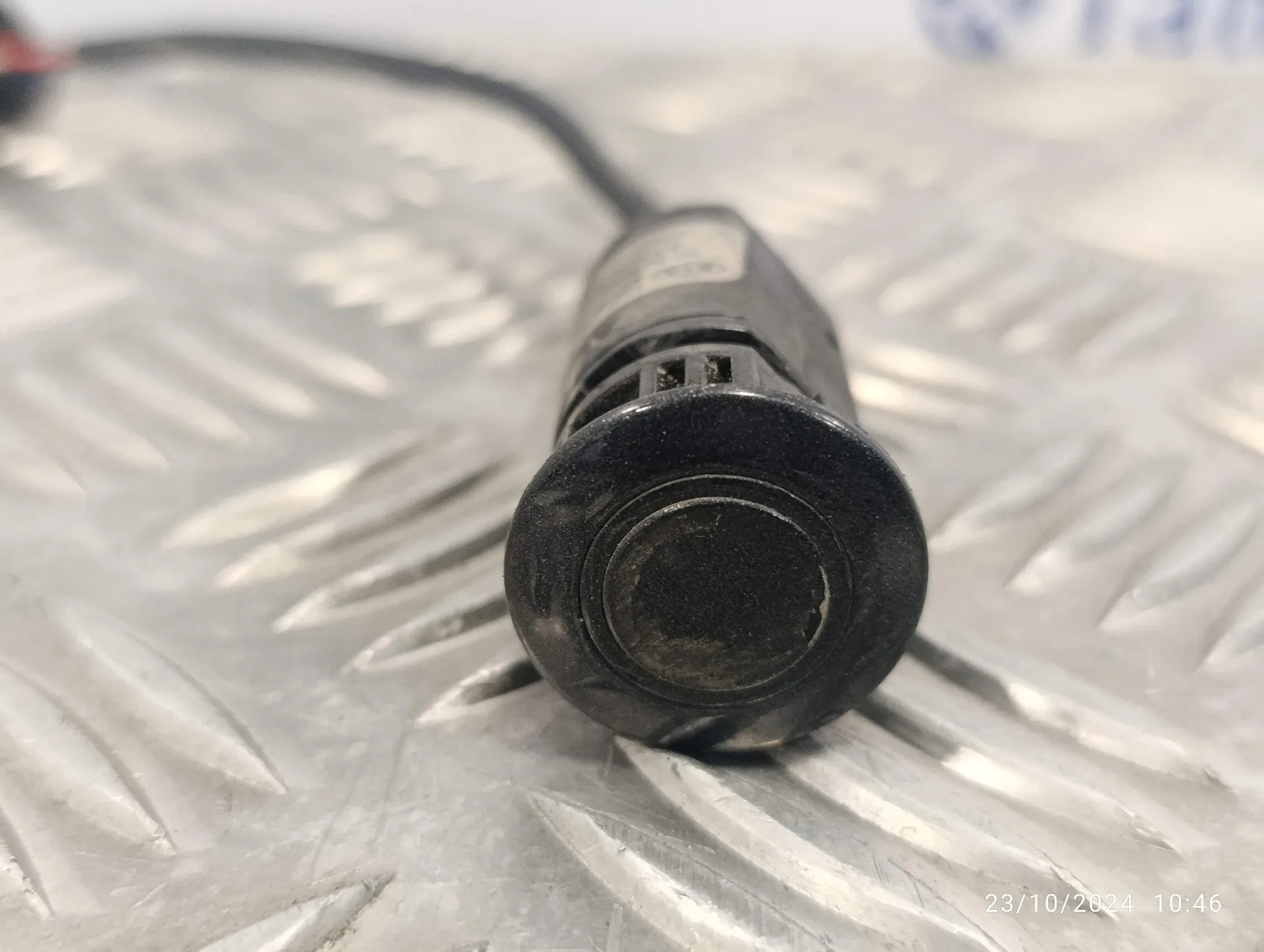 Sensor Aparcamiento Trasero para Kia Opirus
