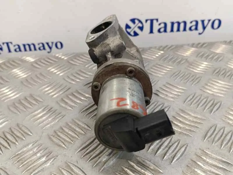 Valvula Egr para Kia Cee'd