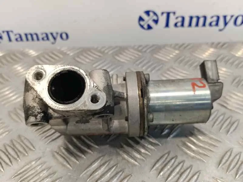Valvula Egr para Kia Cee'd