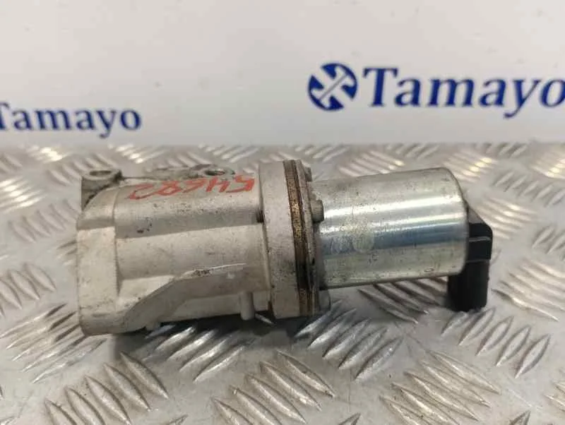 Valvula Egr para Kia Cee'd