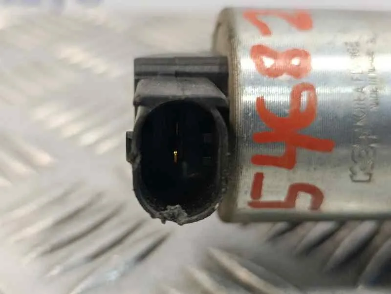 Valvula Egr para Kia Cee'd