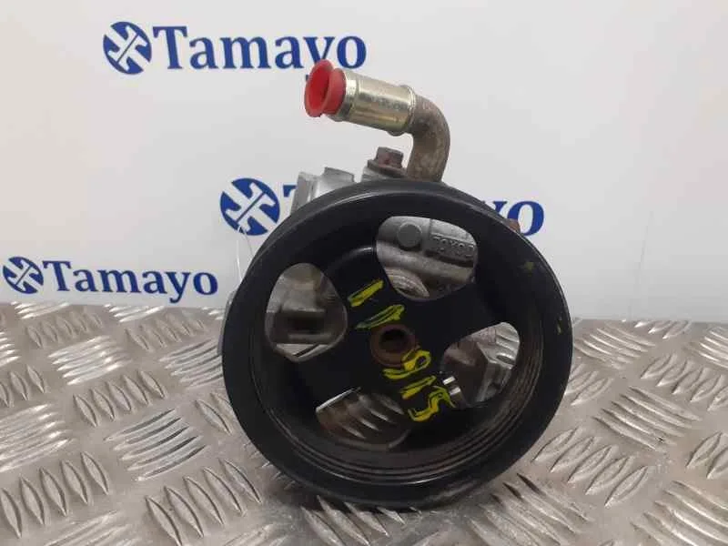 Bomba Direccion para Ford Transit Connect (Tc7)