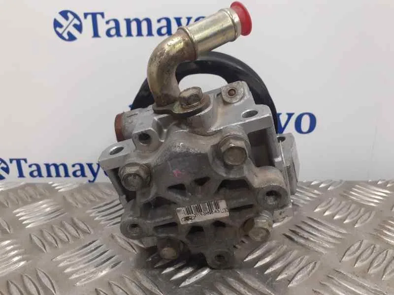 Bomba Direccion para Ford Transit Connect (Tc7)