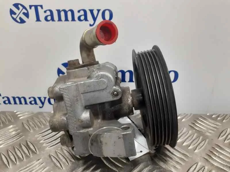 Bomba Direccion para Ford Transit Connect (Tc7)