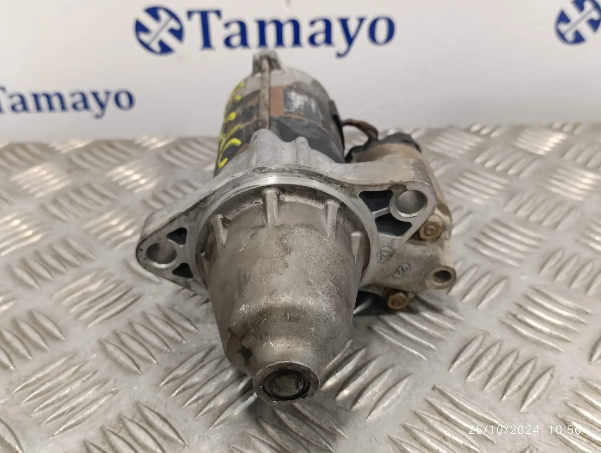 Motor Arranque para Honda Cr-V (Rd1/3)