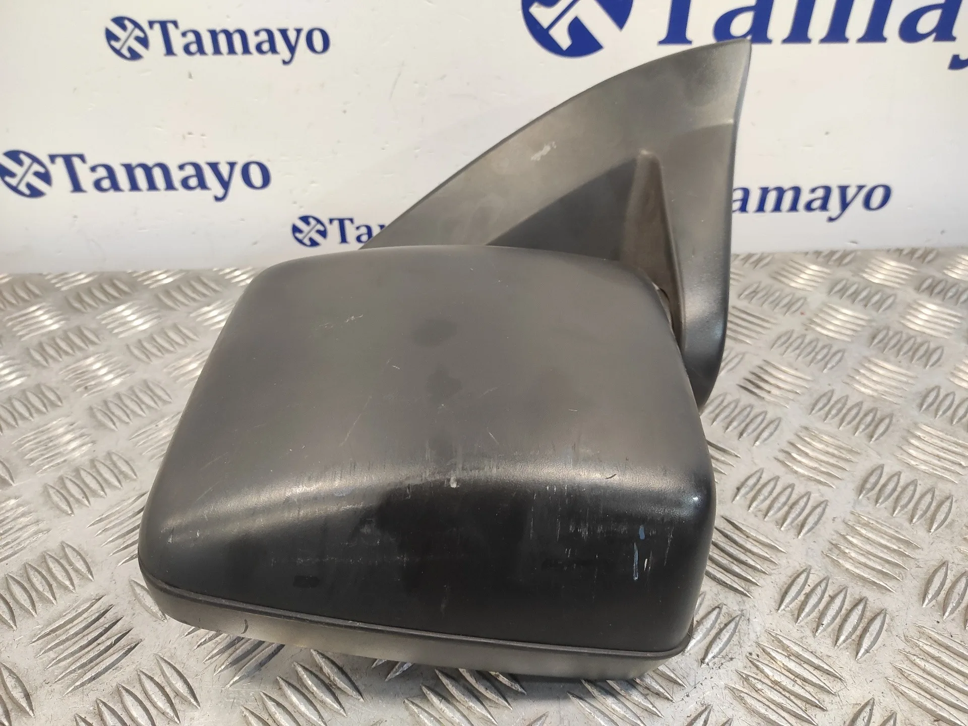 Retrovisor Derecho para Opel Combo (Corsa C)