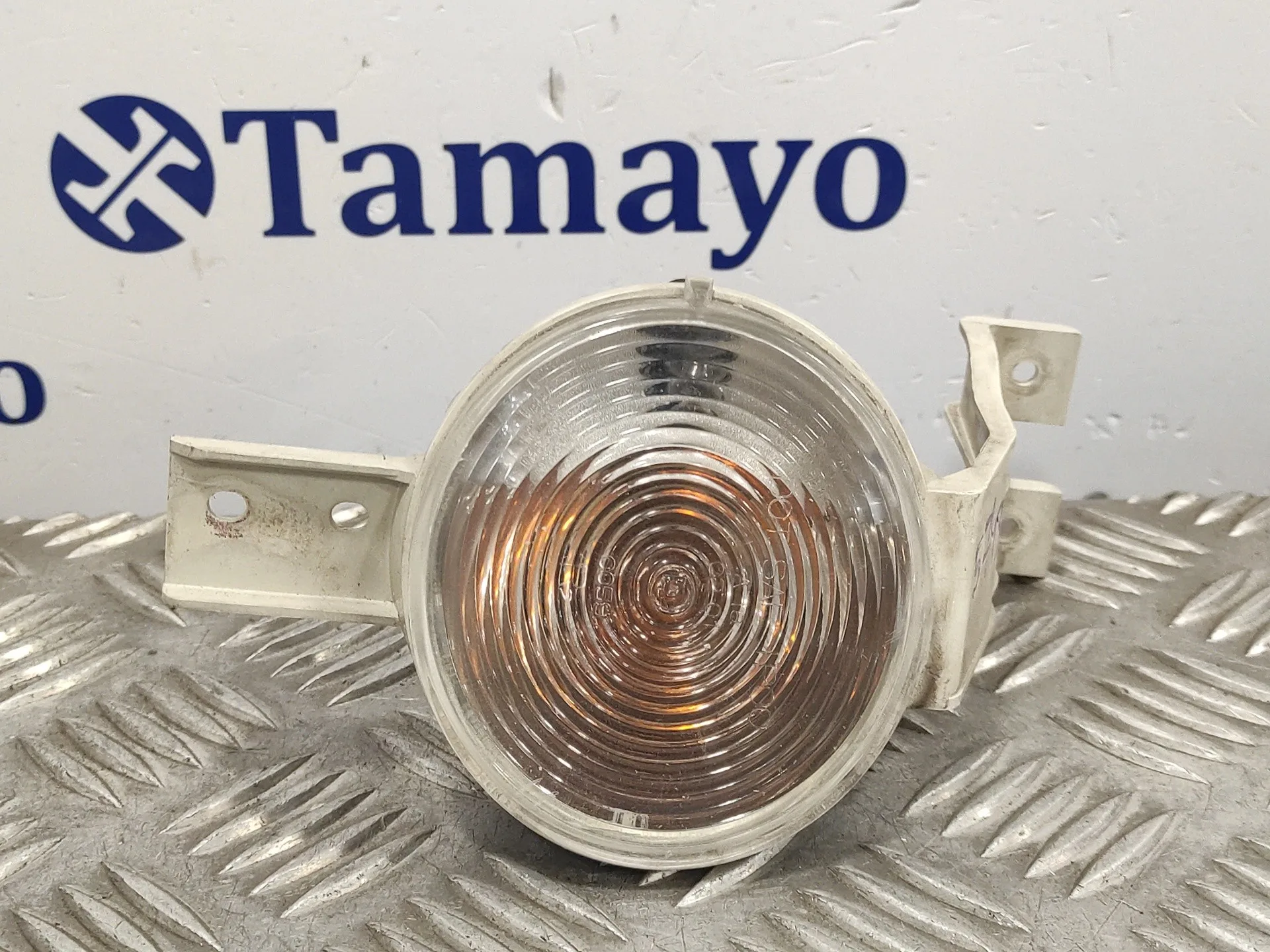 Piloto Delantero Derecho para Bmw Mini (R50,R53)